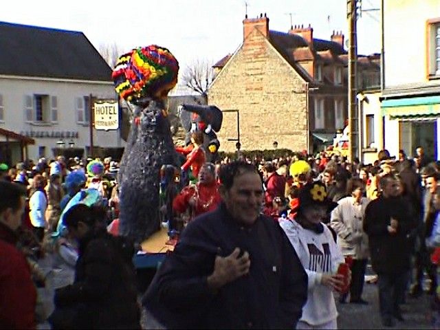 carnaval 2005 (27).jpg